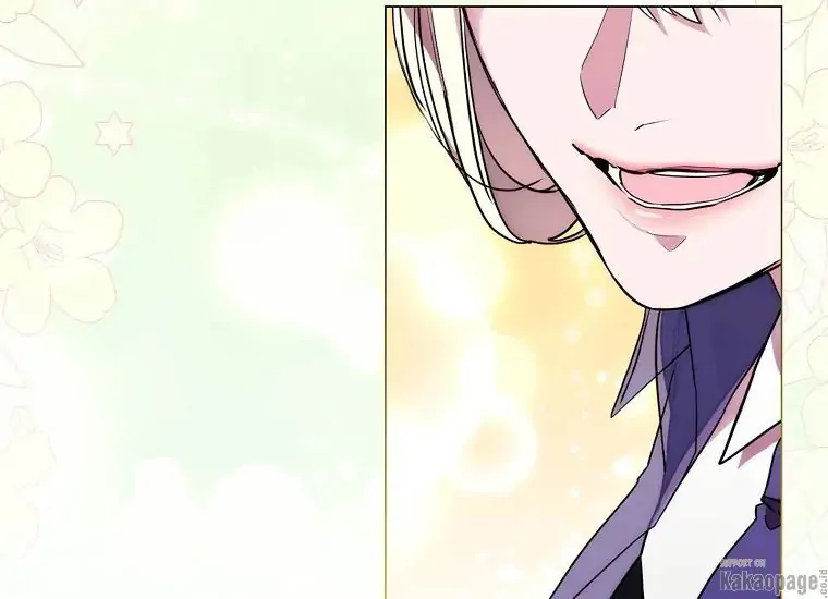 When the Villainess Is in Love Chapter 75 Gambar 105