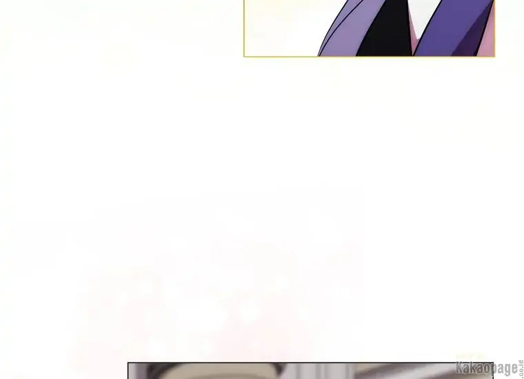 When the Villainess Is in Love Chapter 75 Gambar 106