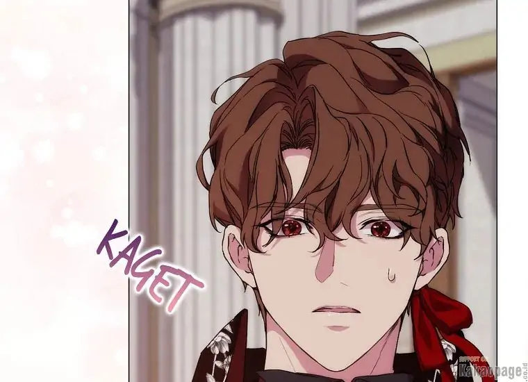 When the Villainess Is in Love Chapter 75 Gambar 107