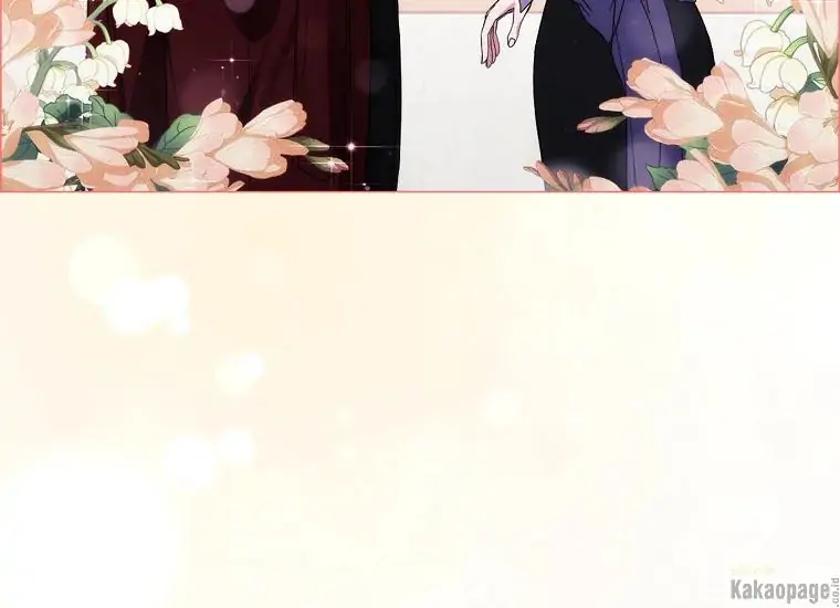 When the Villainess Is in Love Chapter 75 Gambar 111