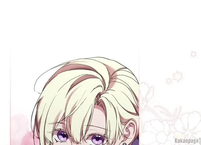 When the Villainess Is in Love Chapter 75 Gambar 116