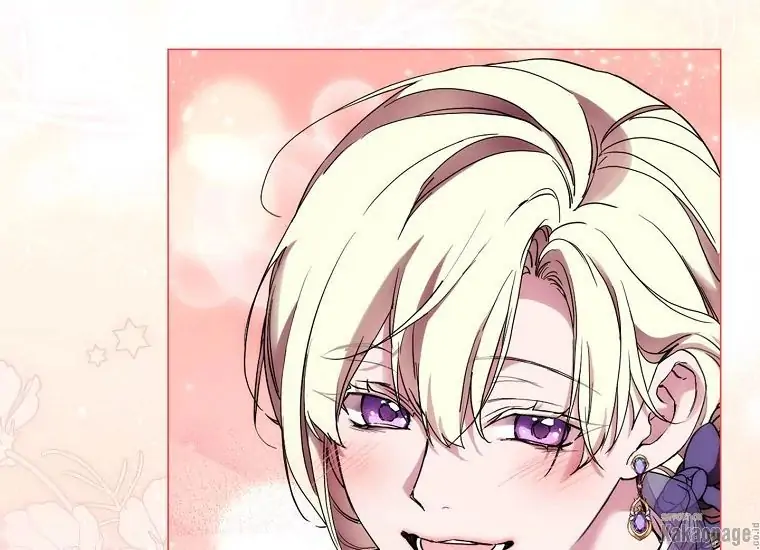 When the Villainess Is in Love Chapter 75 Gambar 118