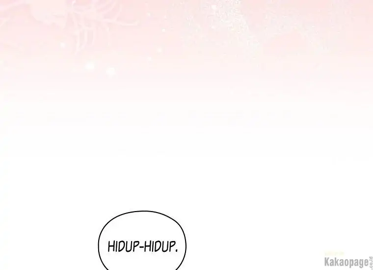 When the Villainess Is in Love Chapter 75 Gambar 120