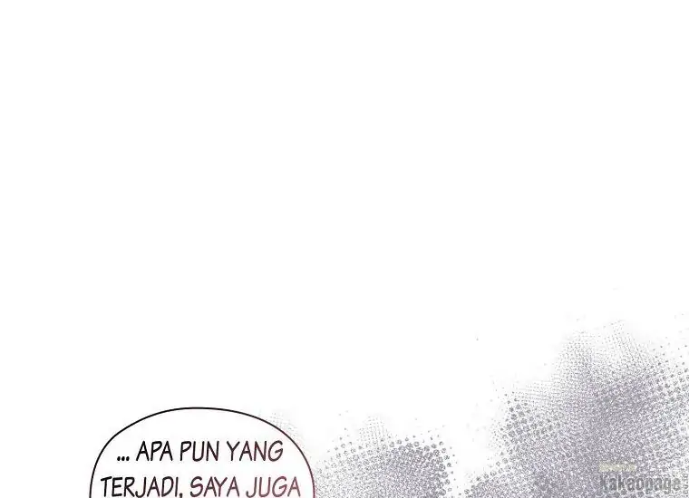 When the Villainess Is in Love Chapter 75 Gambar 126