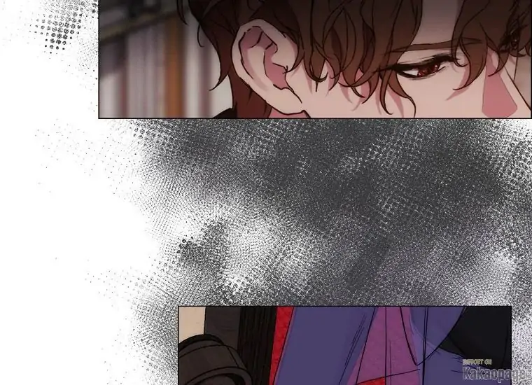 When the Villainess Is in Love Chapter 75 Gambar 130