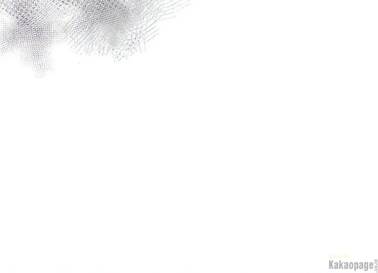 When the Villainess Is in Love Chapter 75 Gambar 133