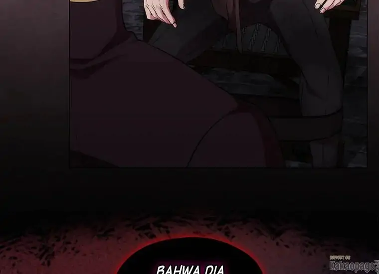 When the Villainess Is in Love Chapter 75 Gambar 138