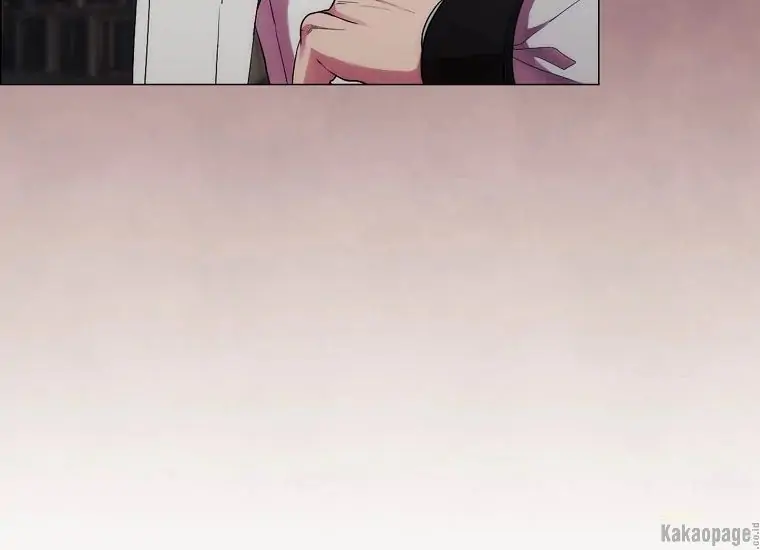 When the Villainess Is in Love Chapter 75 Gambar 141