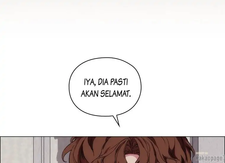 When the Villainess Is in Love Chapter 75 Gambar 142