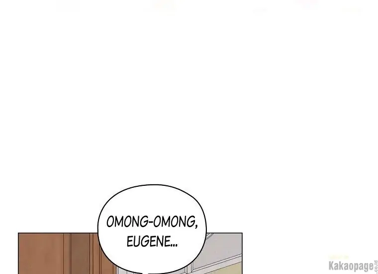 When the Villainess Is in Love Chapter 75 Gambar 147