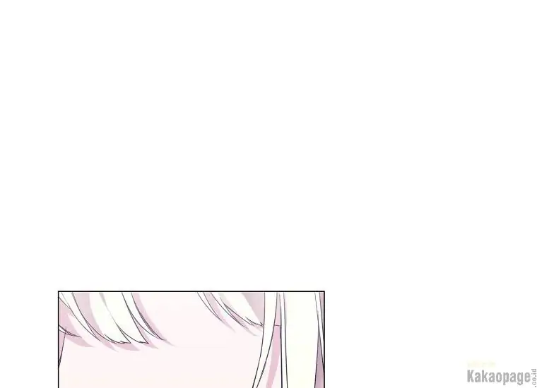 When the Villainess Is in Love Chapter 75 Gambar 15