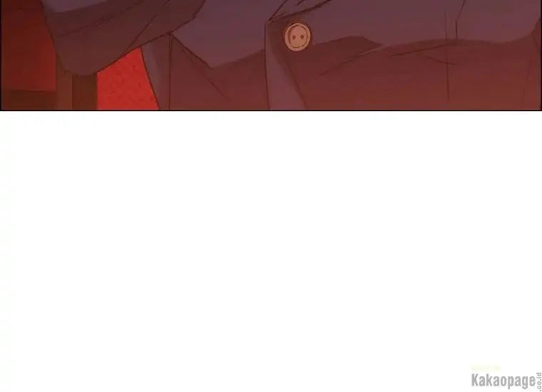 When the Villainess Is in Love Chapter 75 Gambar 154