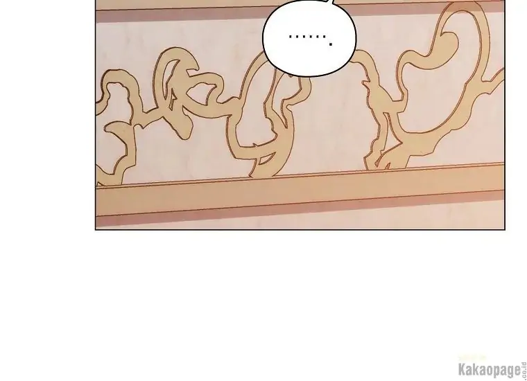 When the Villainess Is in Love Chapter 75 Gambar 160