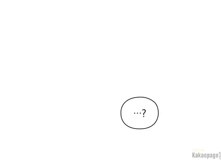 When the Villainess Is in Love Chapter 75 Gambar 161