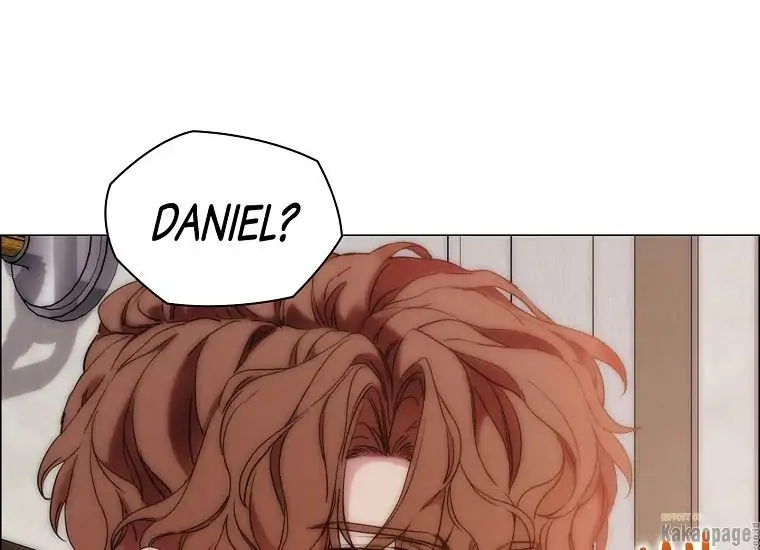 When the Villainess Is in Love Chapter 75 Gambar 162