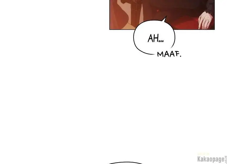 When the Villainess Is in Love Chapter 75 Gambar 165