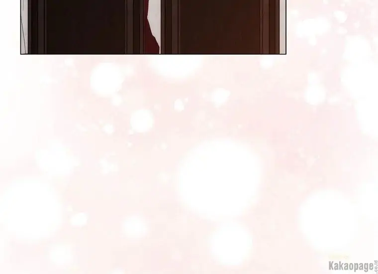 When the Villainess Is in Love Chapter 75 Gambar 174