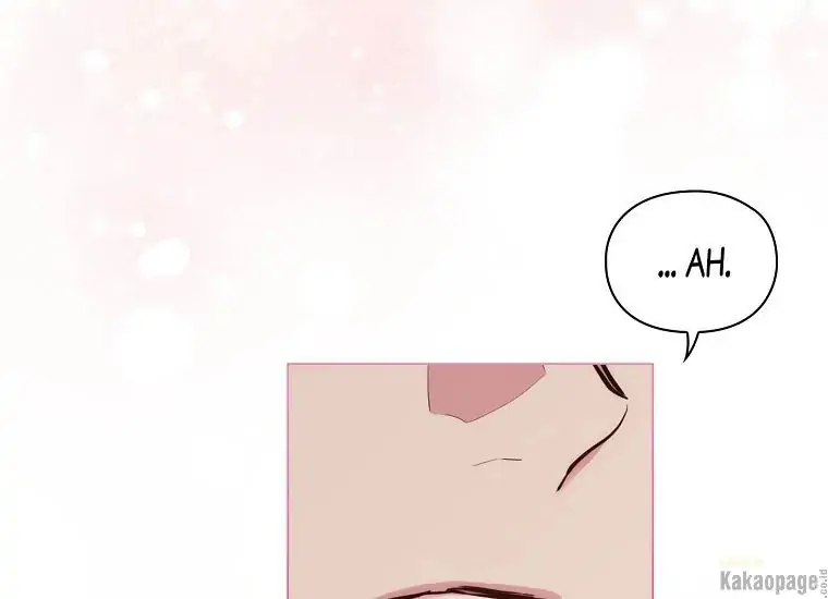 When the Villainess Is in Love Chapter 75 Gambar 180