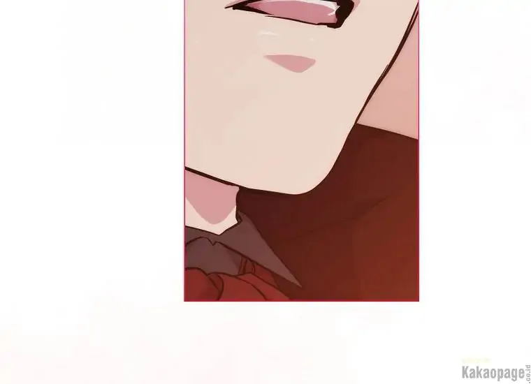 When the Villainess Is in Love Chapter 75 Gambar 181