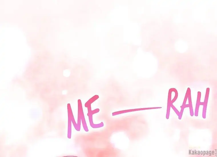 When the Villainess Is in Love Chapter 75 Gambar 182