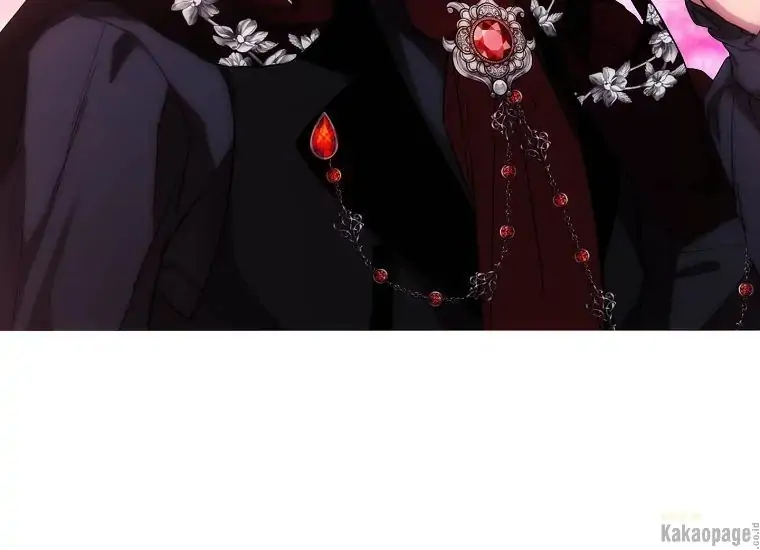 When the Villainess Is in Love Chapter 75 Gambar 184