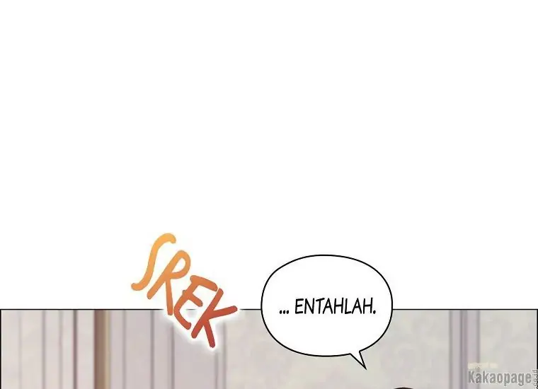 When the Villainess Is in Love Chapter 75 Gambar 190