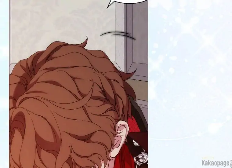 When the Villainess Is in Love Chapter 75 Gambar 197