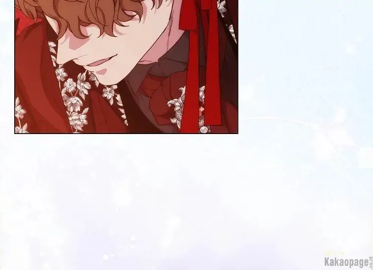 When the Villainess Is in Love Chapter 75 Gambar 198