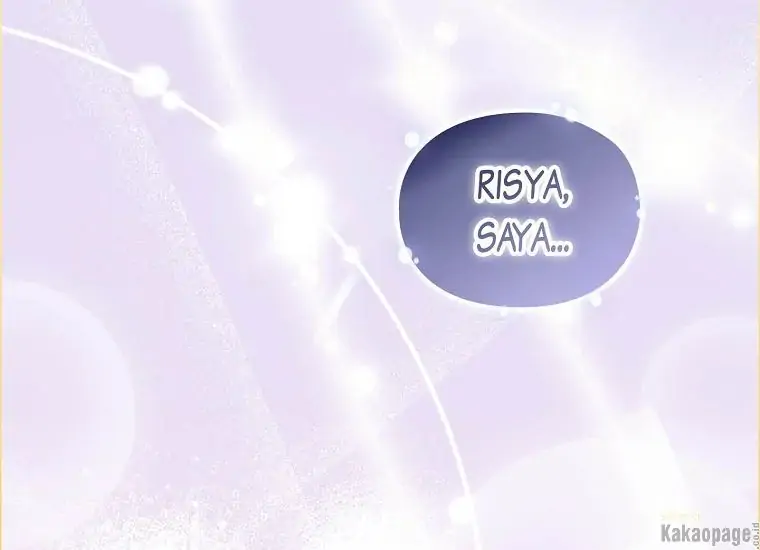 When the Villainess Is in Love Chapter 75 Gambar 200