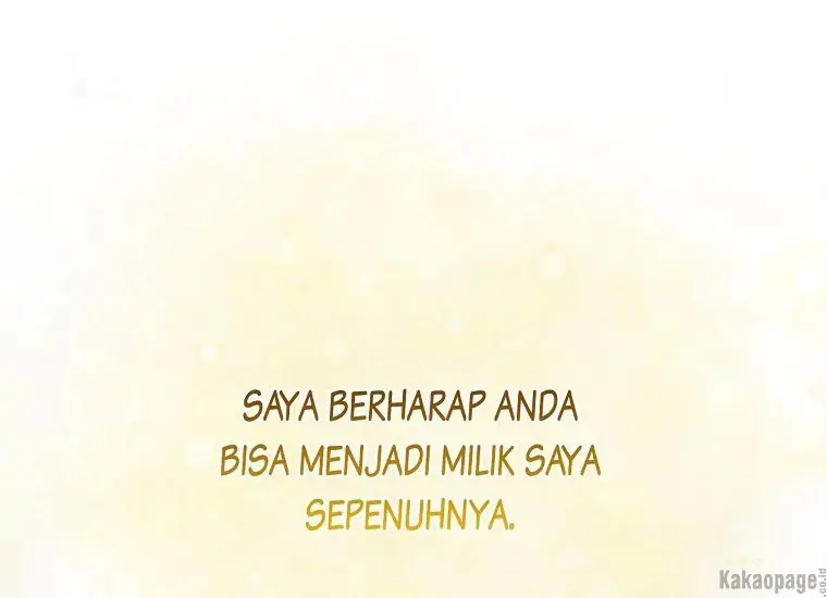 When the Villainess Is in Love Chapter 75 Gambar 204