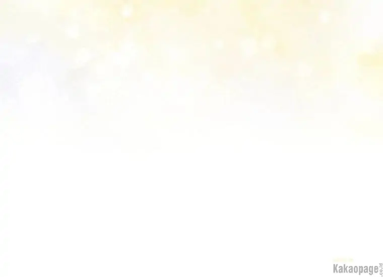 When the Villainess Is in Love Chapter 75 Gambar 205