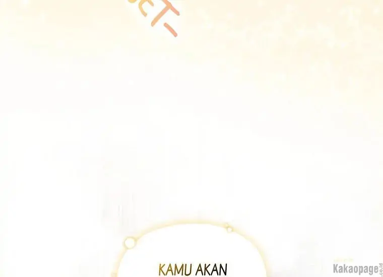 When the Villainess Is in Love Chapter 75 Gambar 25