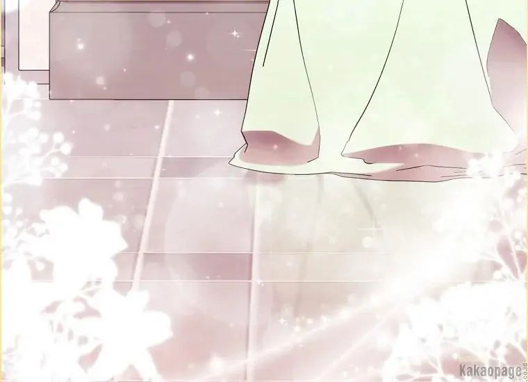 When the Villainess Is in Love Chapter 75 Gambar 28