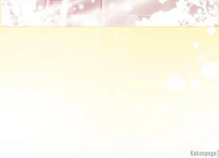 When the Villainess Is in Love Chapter 75 Gambar 29