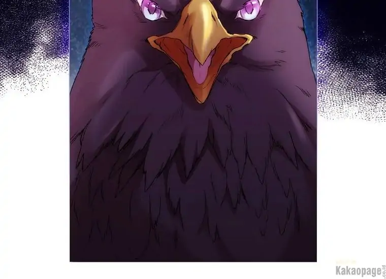 When the Villainess Is in Love Chapter 75 Gambar 3