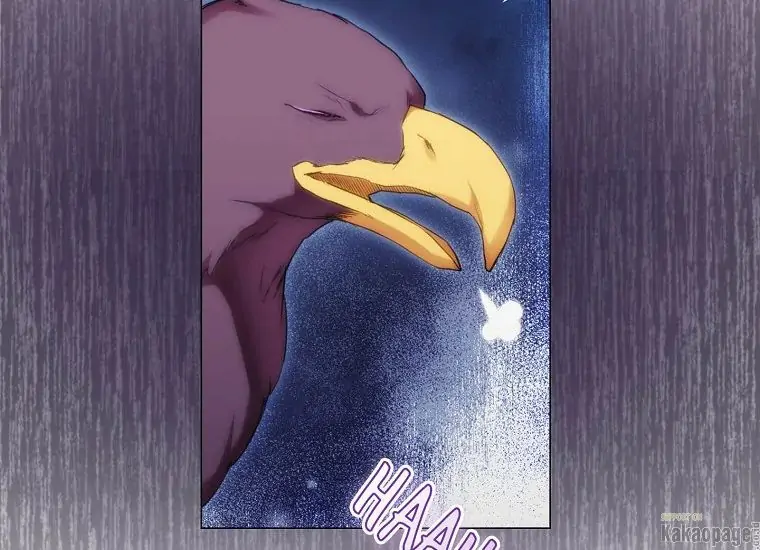 When the Villainess Is in Love Chapter 75 Gambar 31