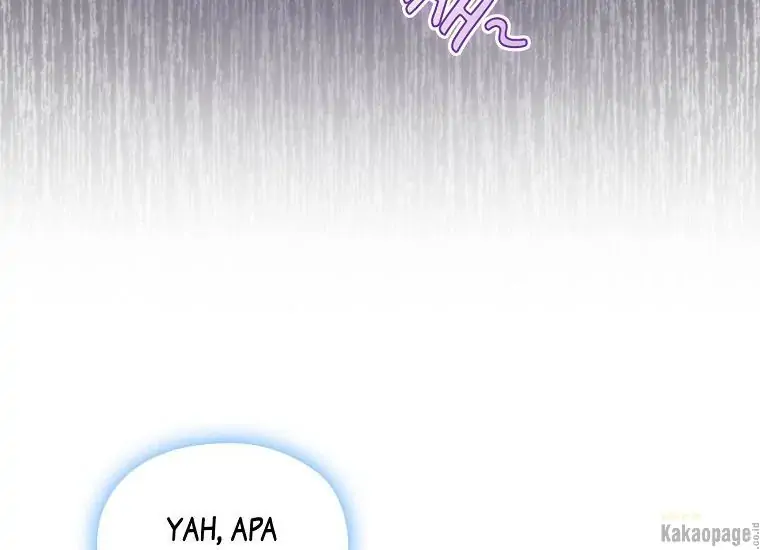 When the Villainess Is in Love Chapter 75 Gambar 32