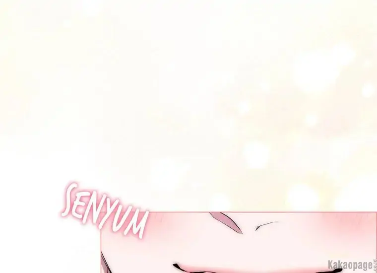 When the Villainess Is in Love Chapter 75 Gambar 35