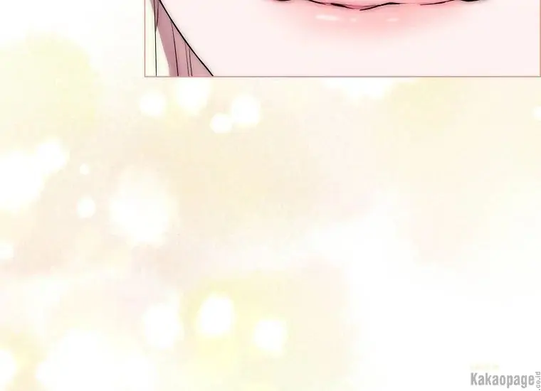 When the Villainess Is in Love Chapter 75 Gambar 36