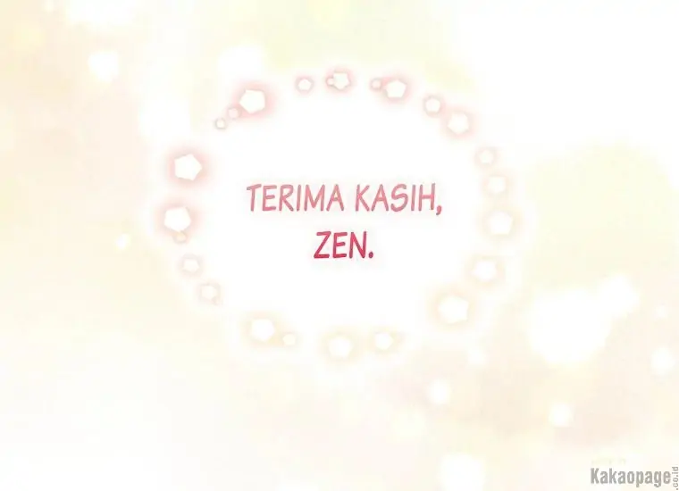 When the Villainess Is in Love Chapter 75 Gambar 37