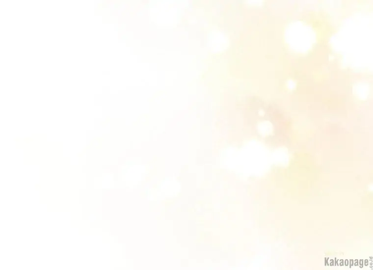 When the Villainess Is in Love Chapter 75 Gambar 38