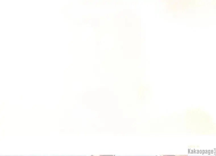 When the Villainess Is in Love Chapter 75 Gambar 39