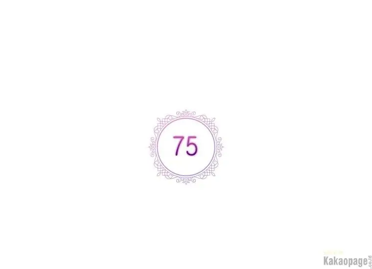 When the Villainess Is in Love Chapter 75 Gambar 42