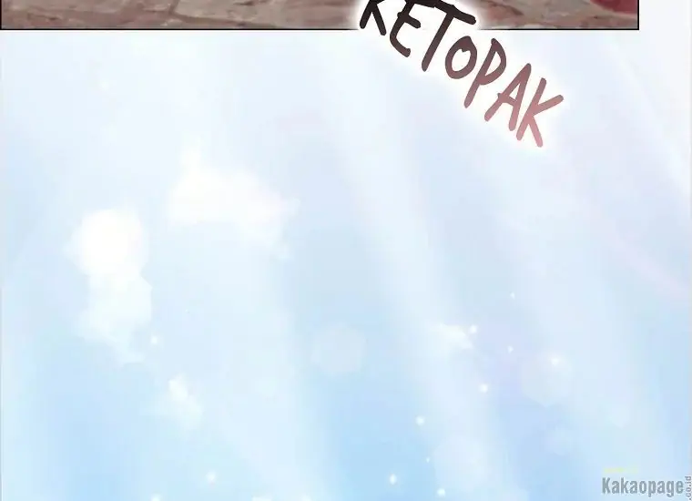 When the Villainess Is in Love Chapter 75 Gambar 46