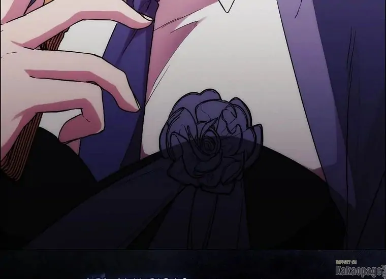 When the Villainess Is in Love Chapter 75 Gambar 59