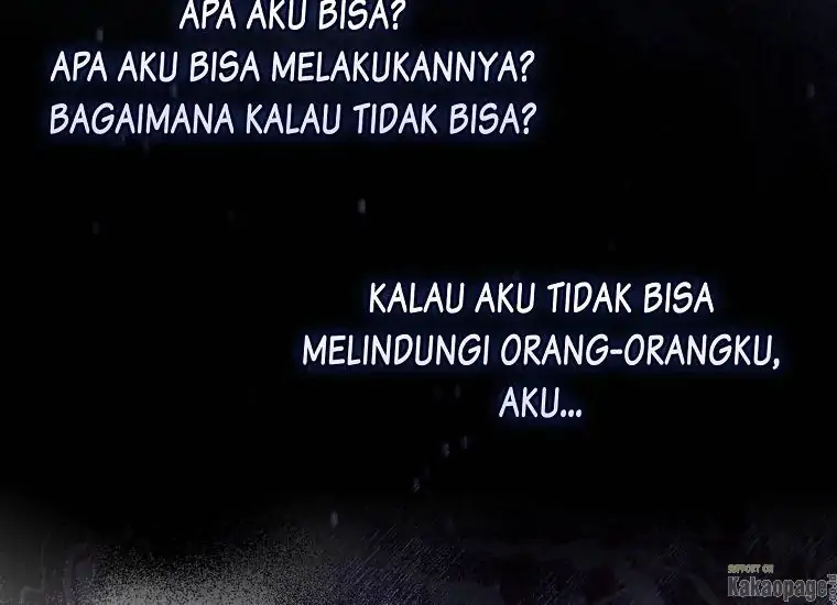 When the Villainess Is in Love Chapter 75 Gambar 60