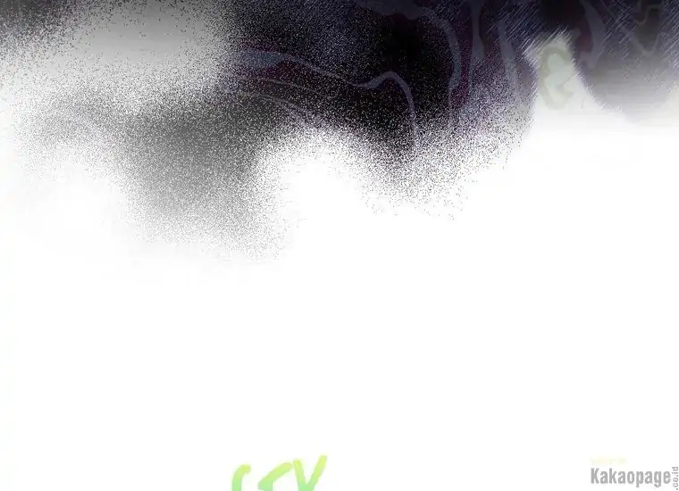 When the Villainess Is in Love Chapter 75 Gambar 61