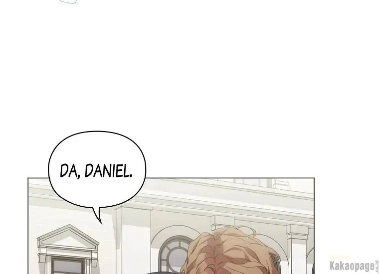 When the Villainess Is in Love Chapter 75 Gambar 65