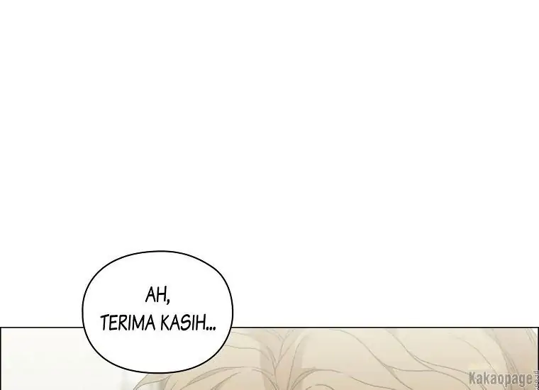 When the Villainess Is in Love Chapter 75 Gambar 68