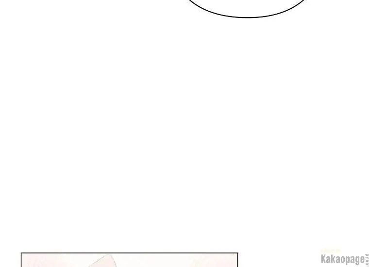 When the Villainess Is in Love Chapter 75 Gambar 73